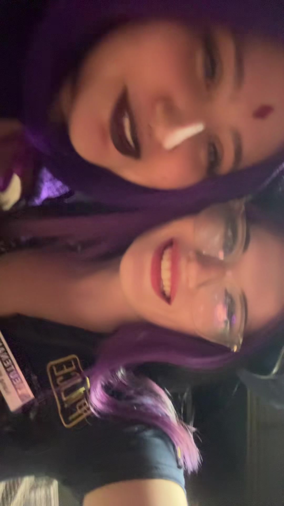 @Emm♥️🦇⚰️