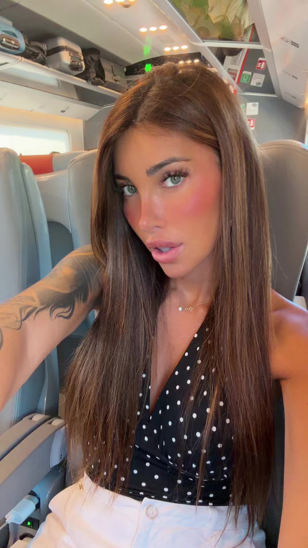 @Martina Bacci