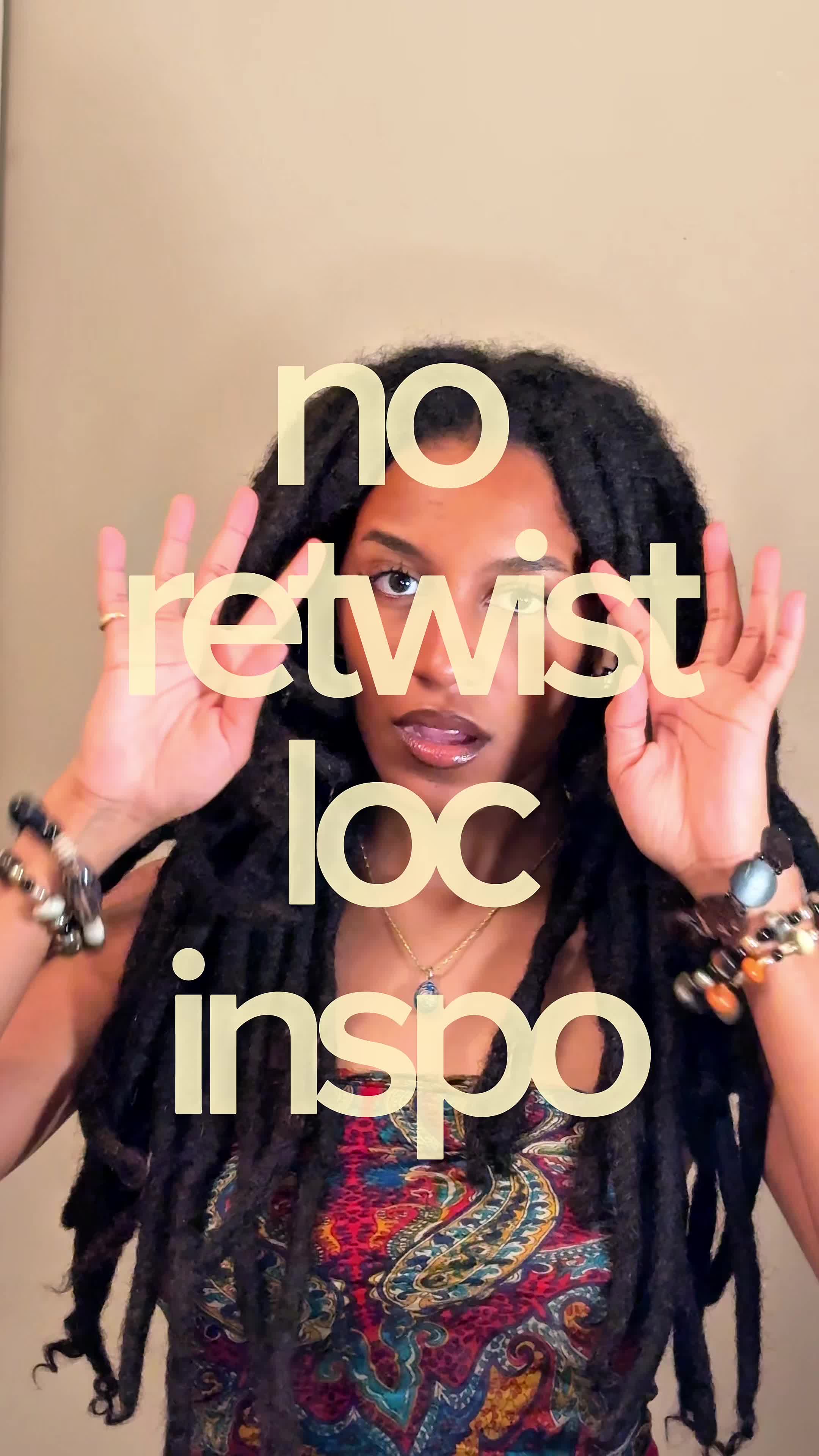 @FreeTheRoots