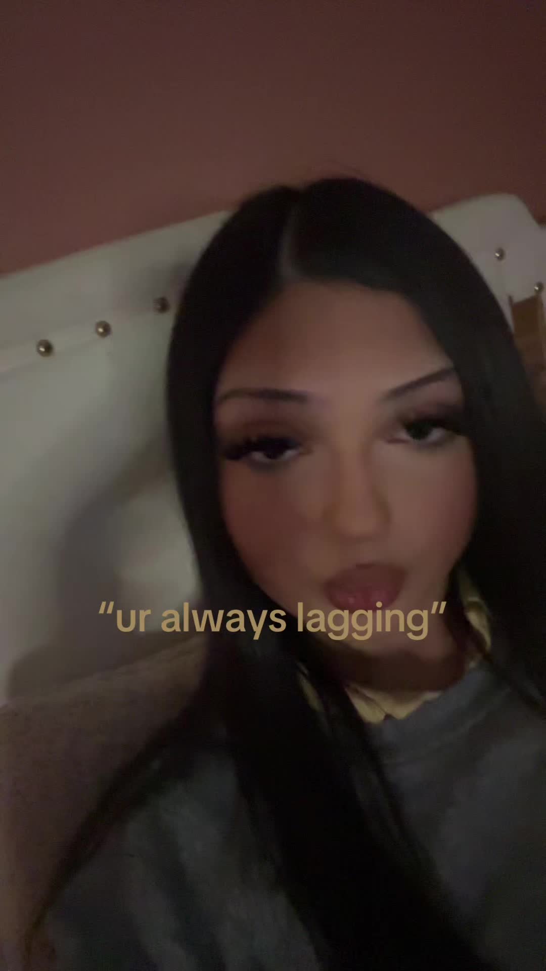 @xoxomaylii