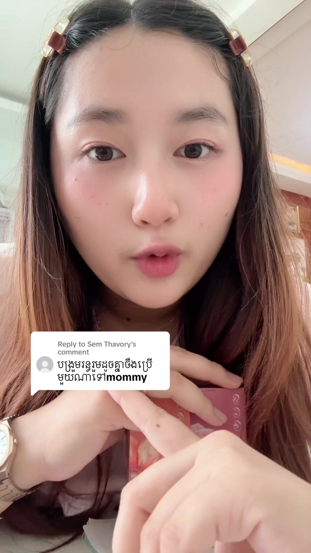 @scg8924byceo
