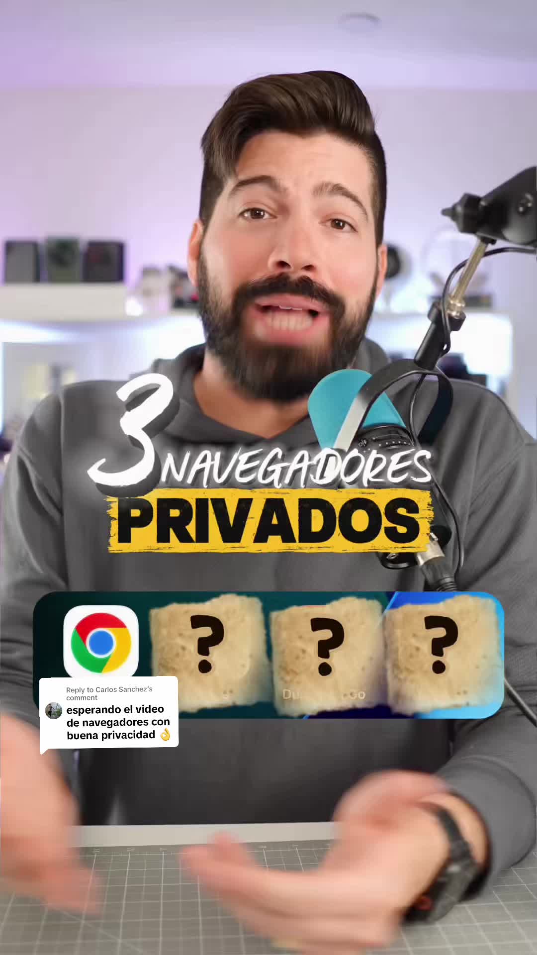 @Mau&ensp;Lozano&ensp;Tech
