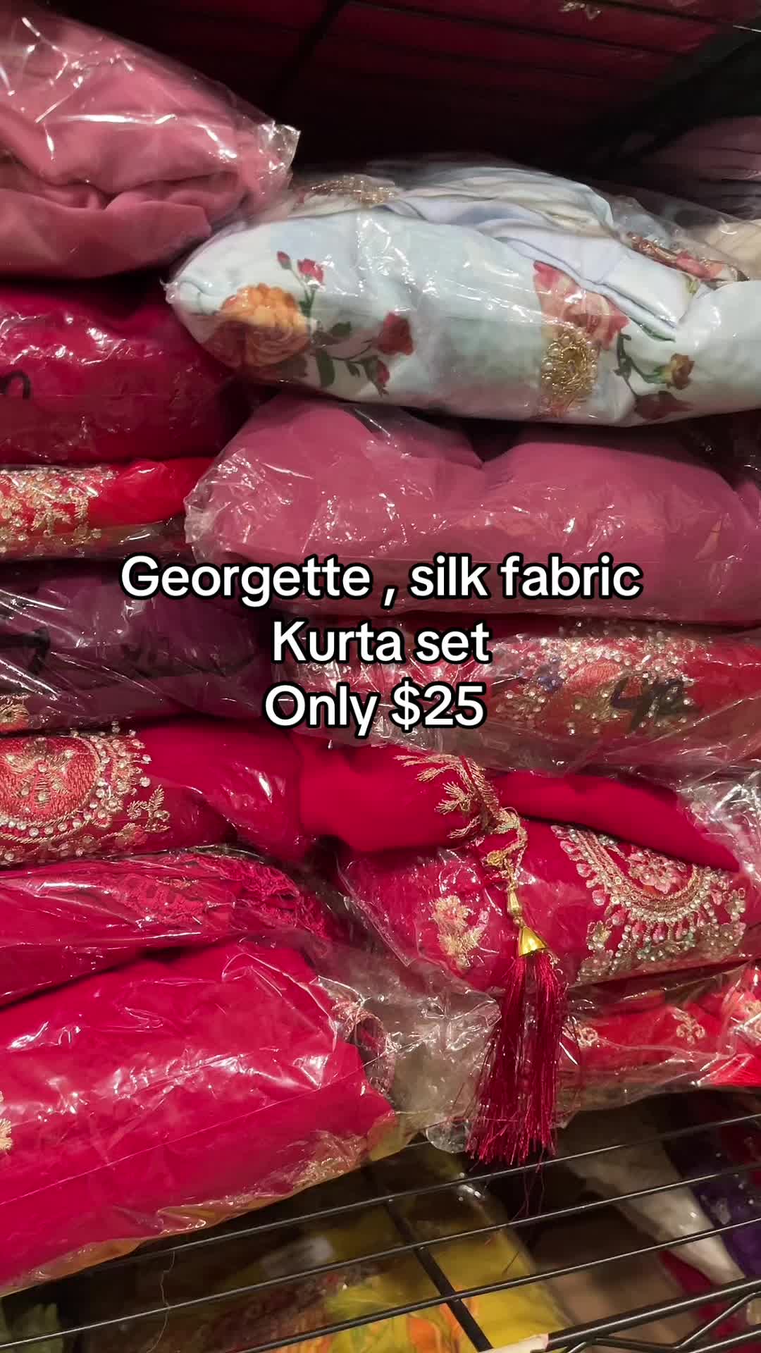 @Poshak Collection PA