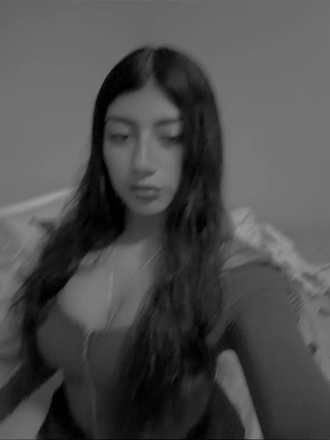 @Monse420_A
