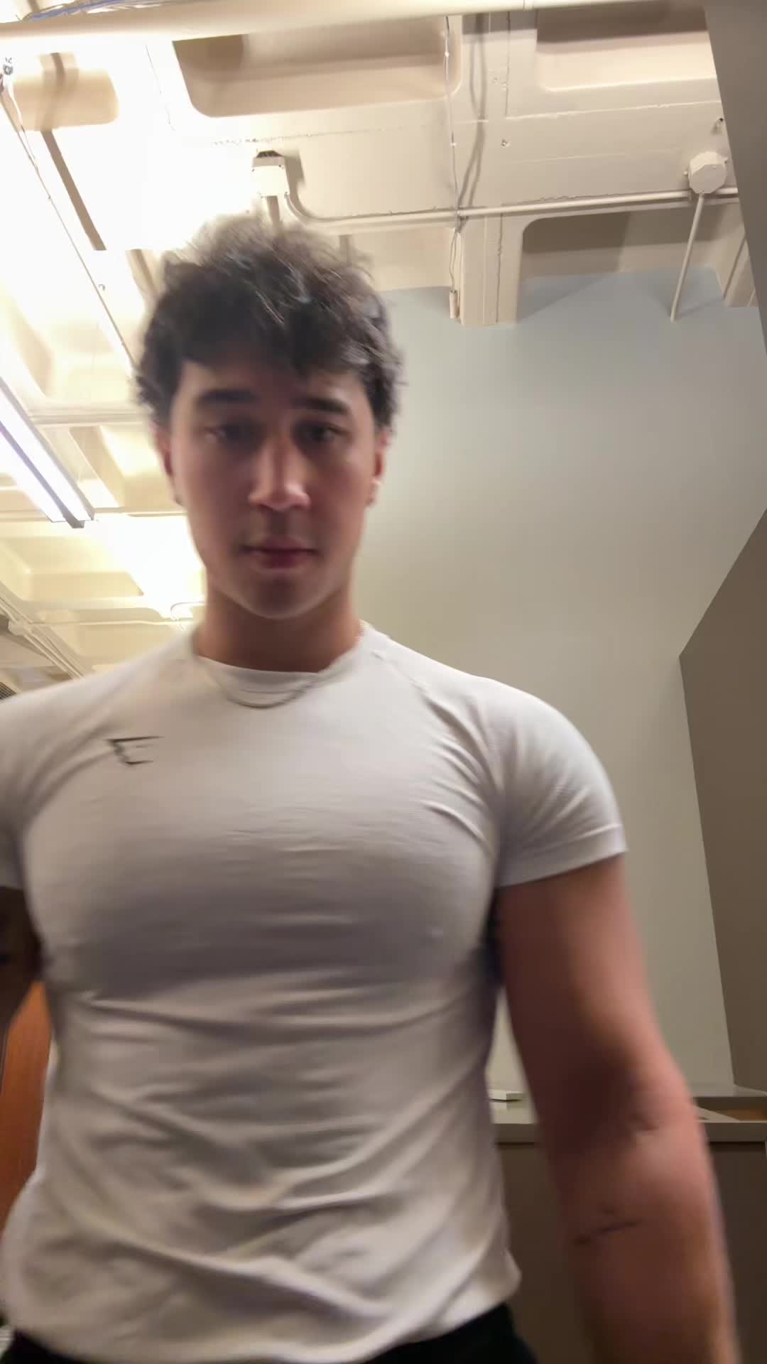 @urfavwasian