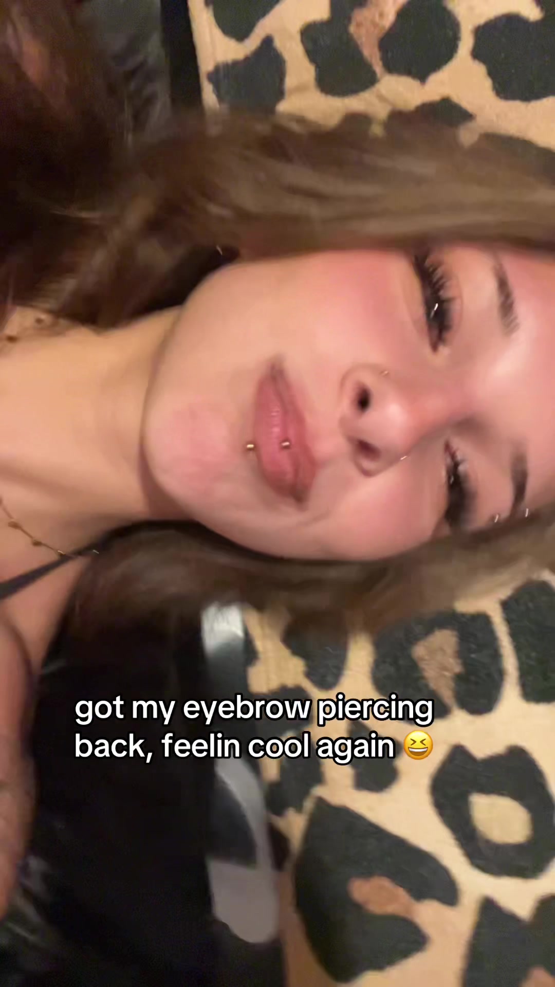 @char