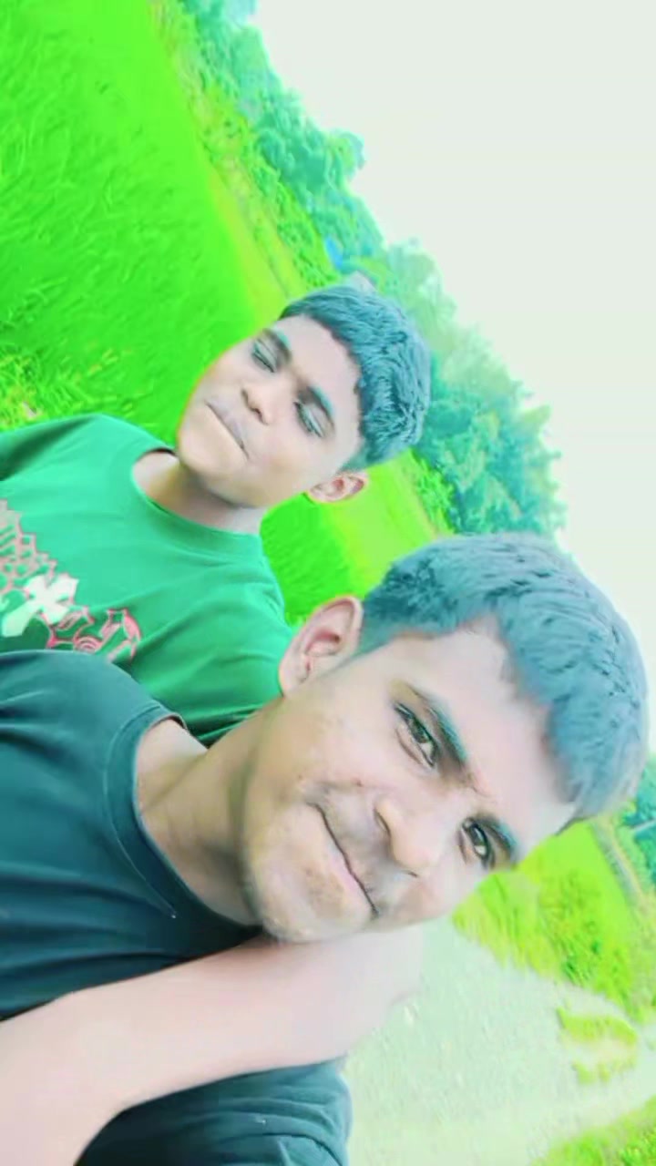 @Manoj kushvaha