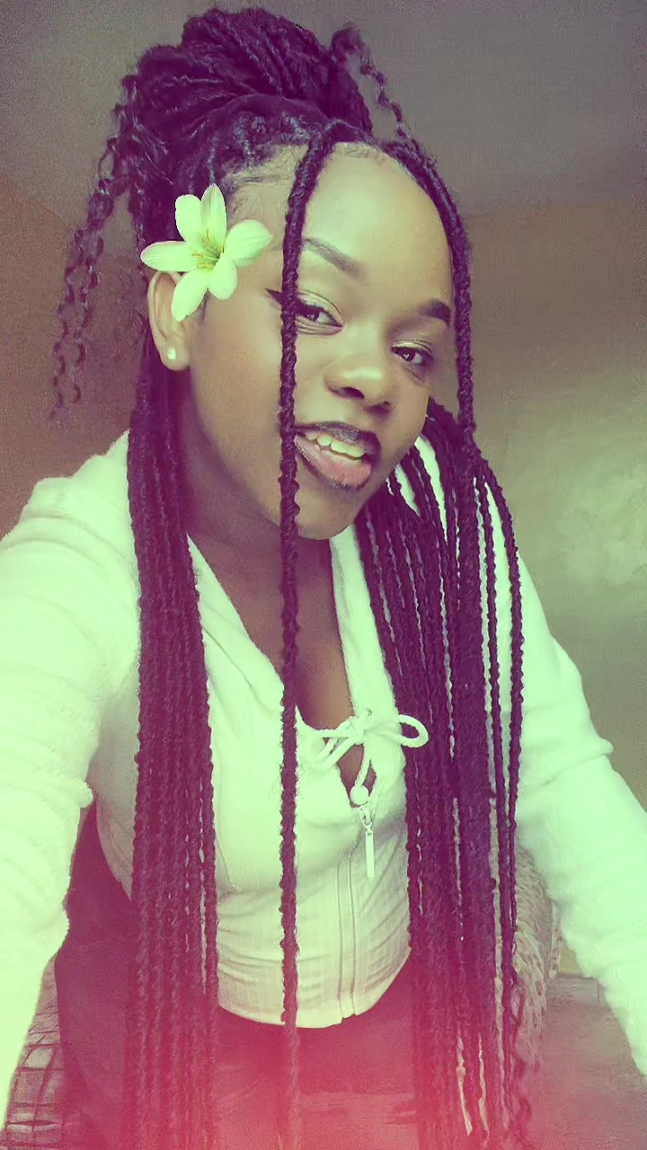 @kasyokaa🧚Becky🦋