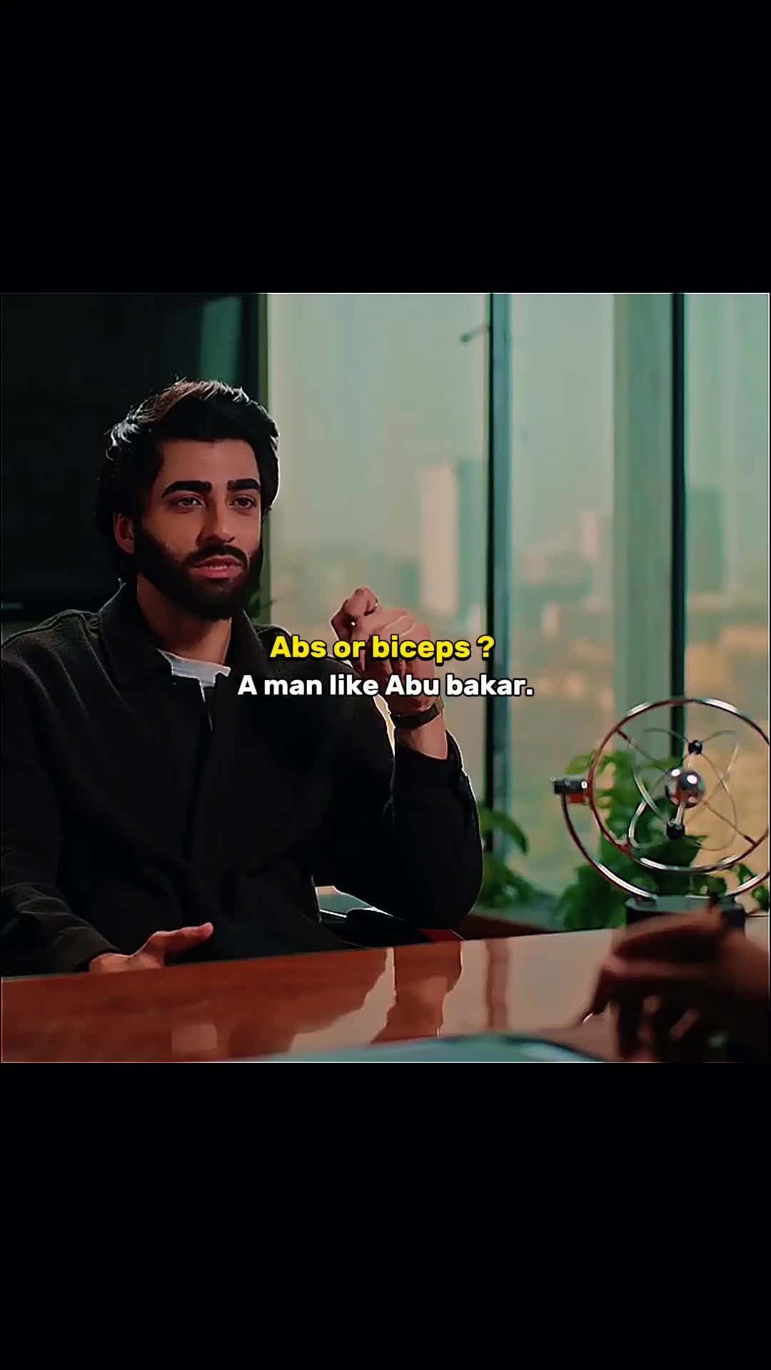 @Ana