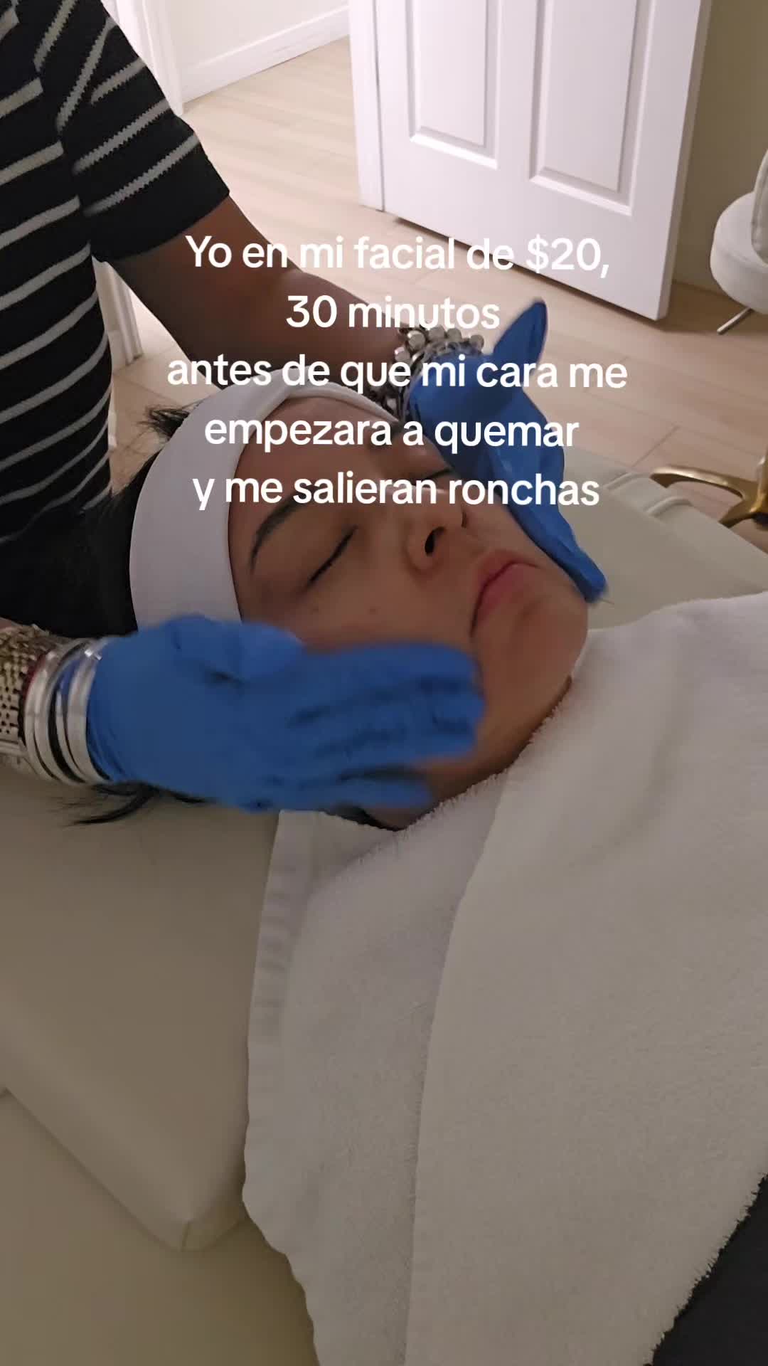 @Idalid30