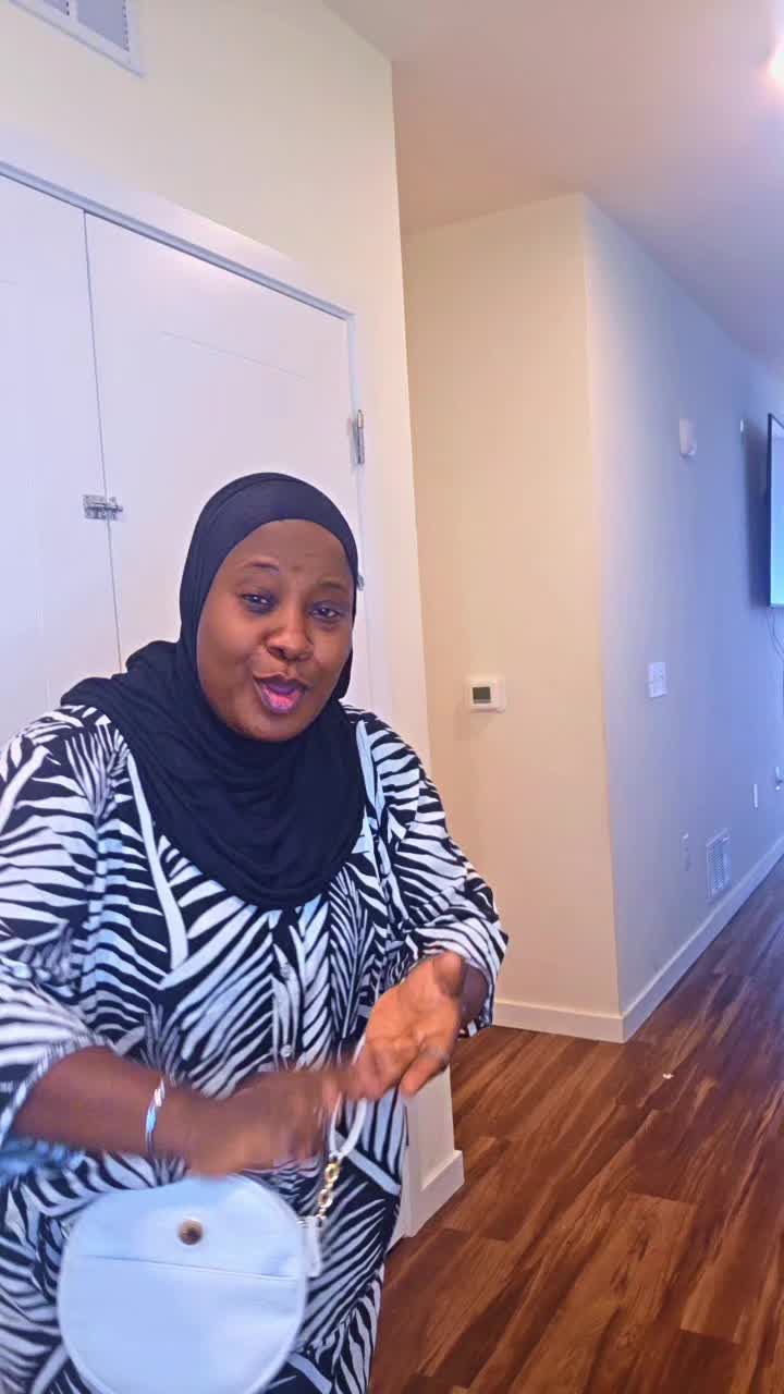 @Shakiratallimson