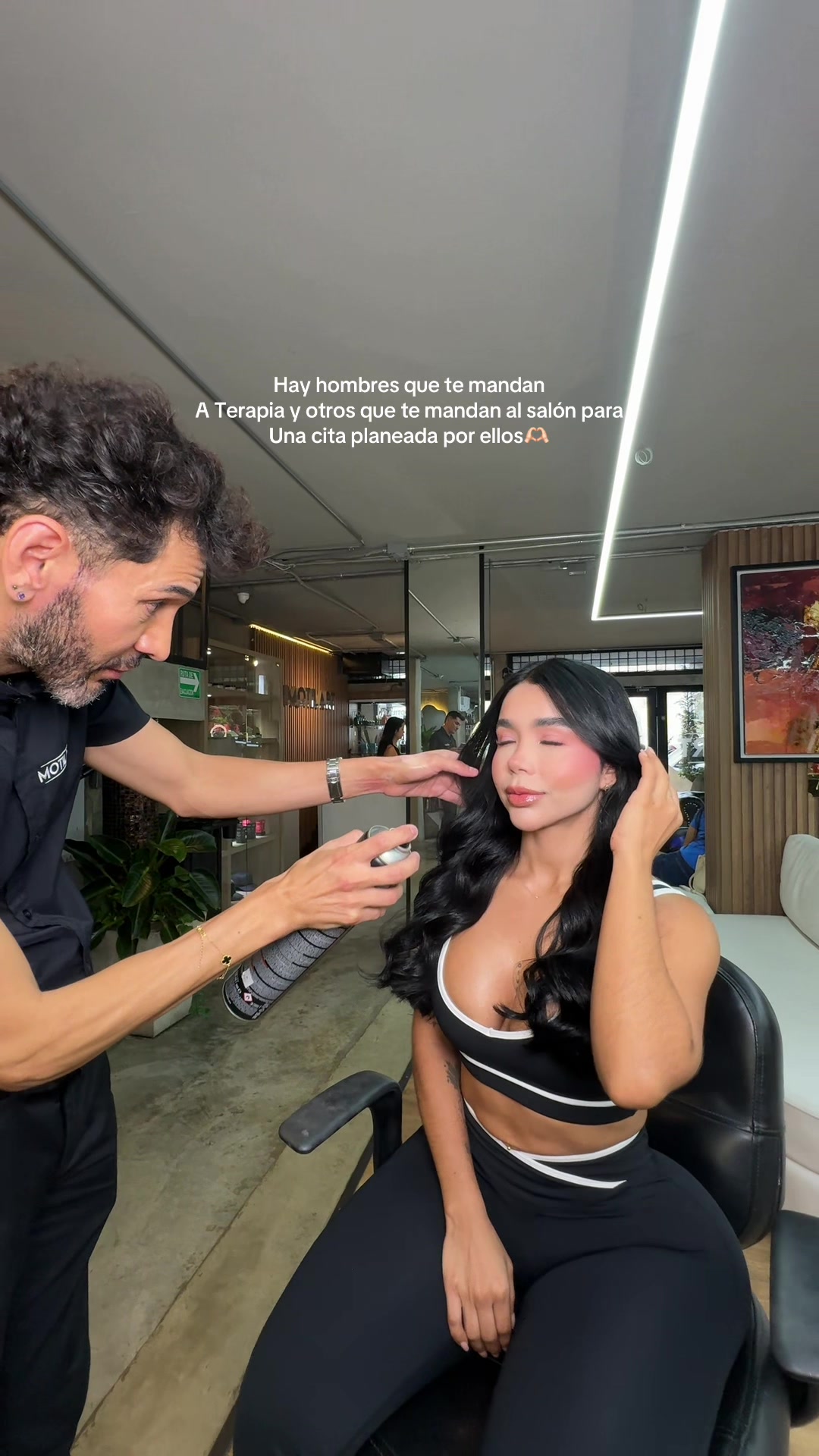 @LORENA🫦