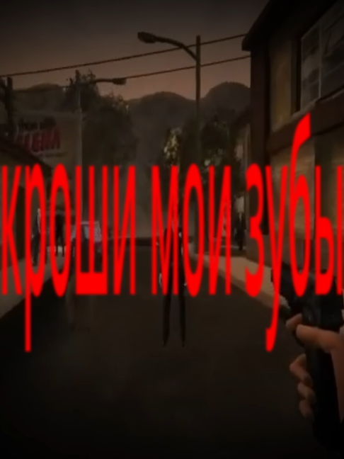 @ddlion
