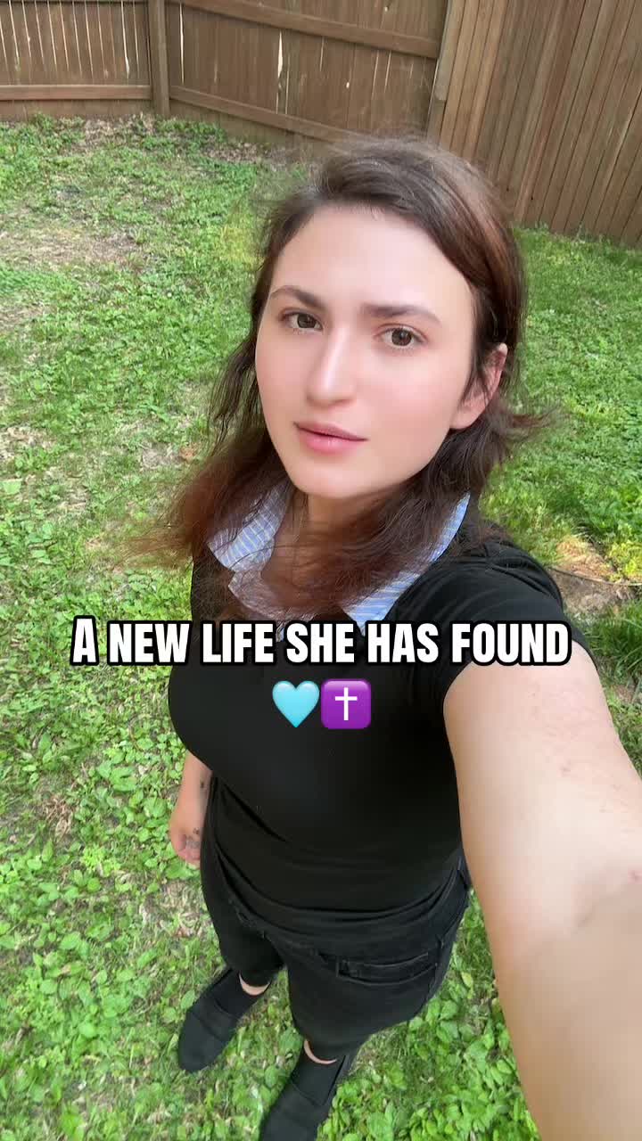 @MazeMoonShine