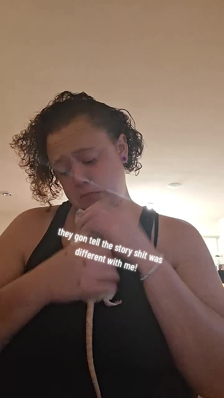 @BigMamaBxx