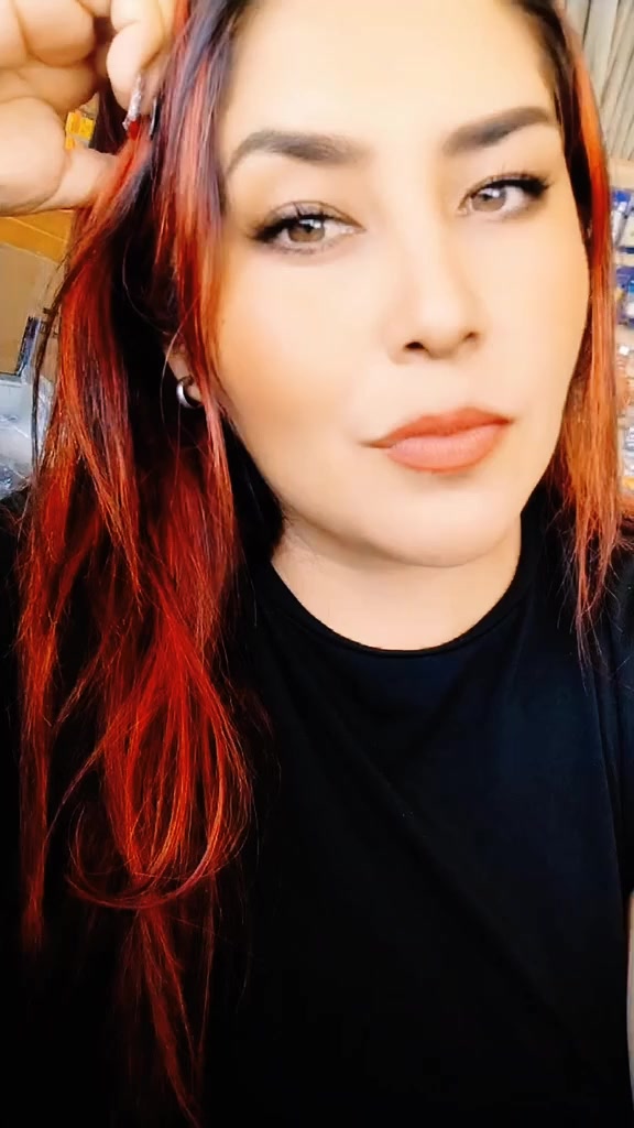 @🖤🅴🆁🅸🅲🅺🅰🖤