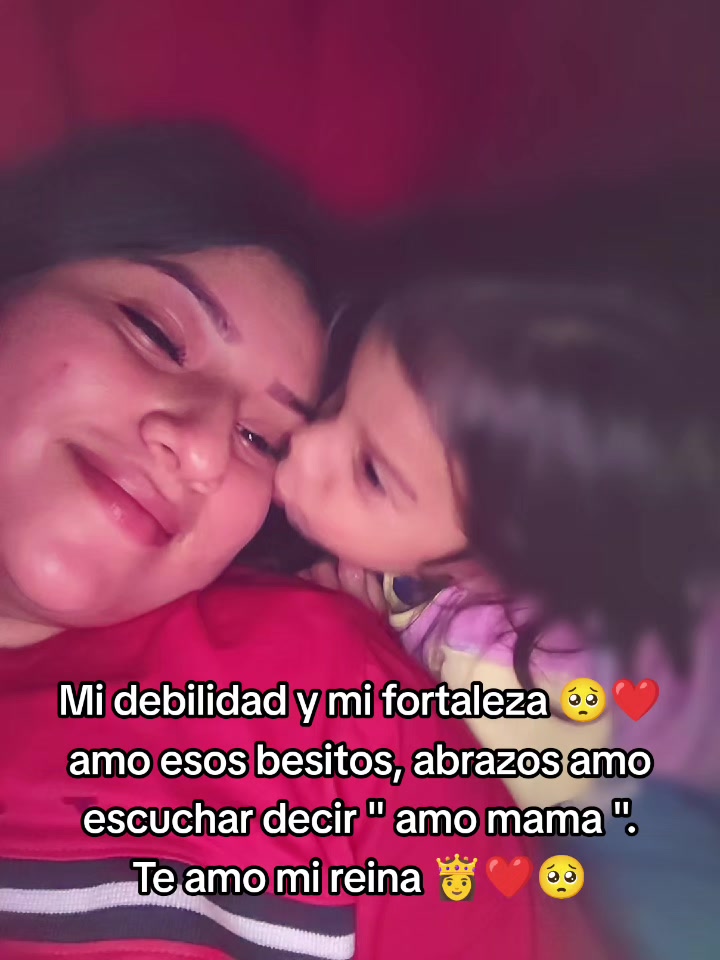 @💚 Manaba ❤&zwj;🔥