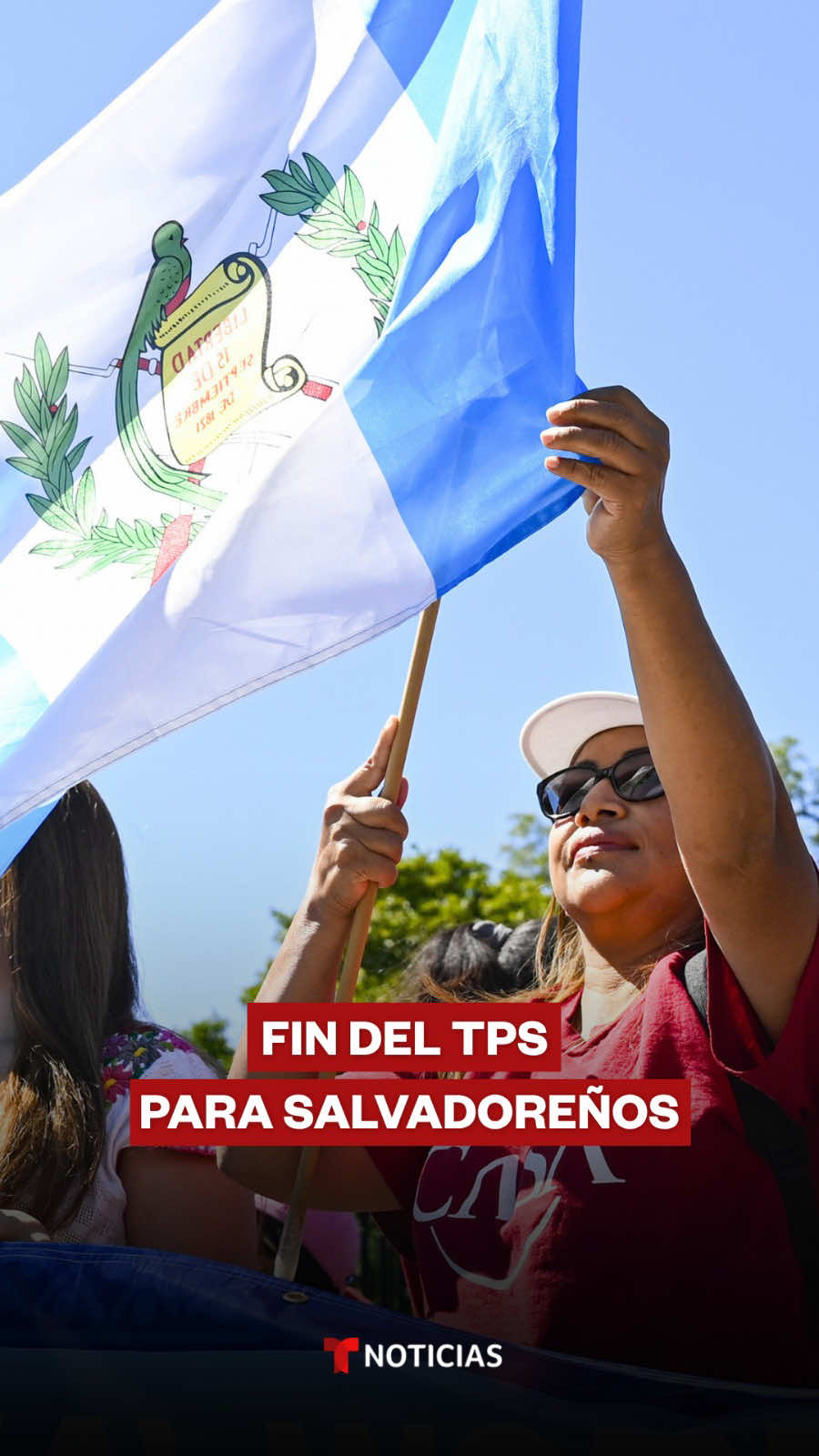 @Noticias Telemundo