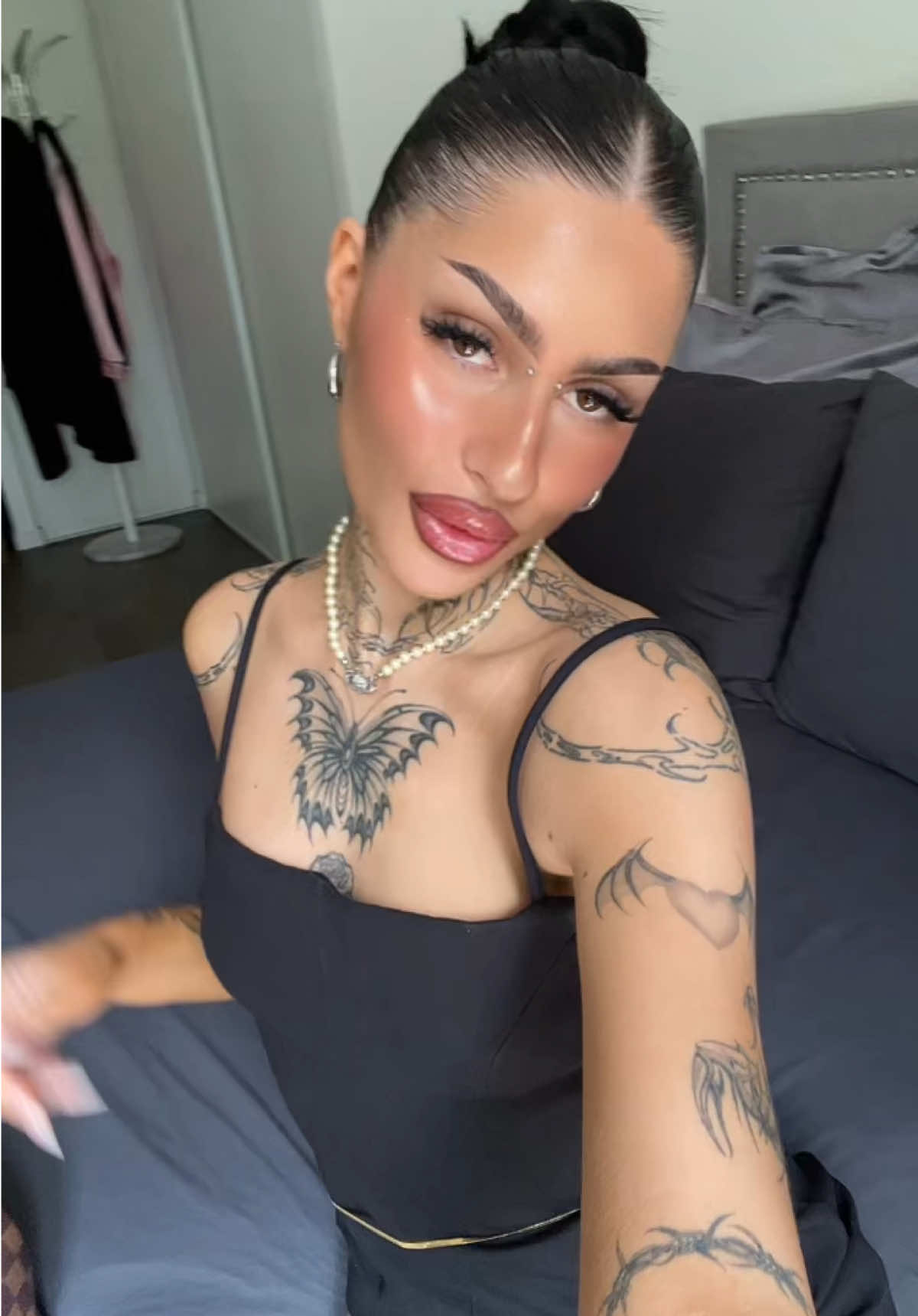 @Margaux 🖤