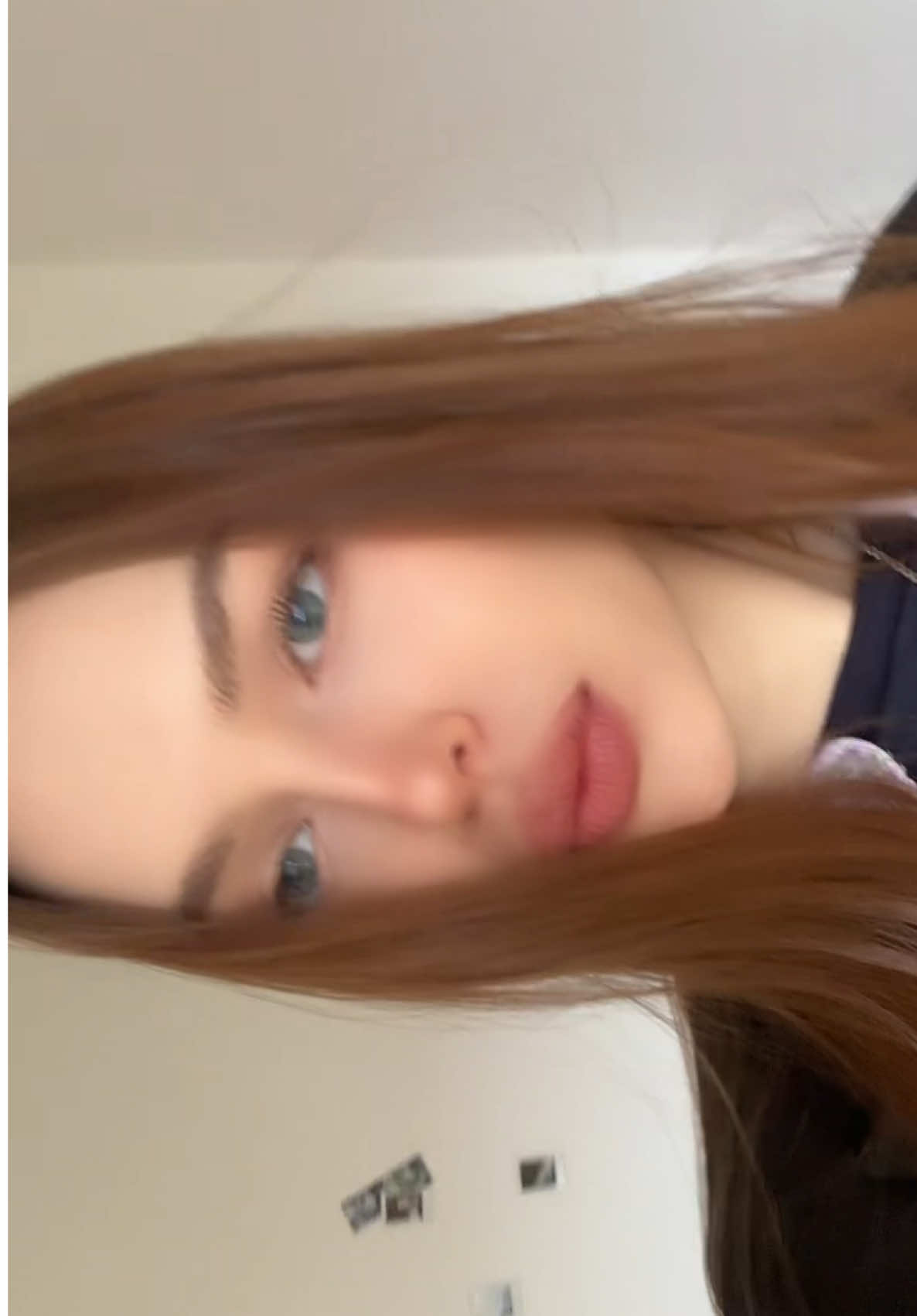 @doriimarii