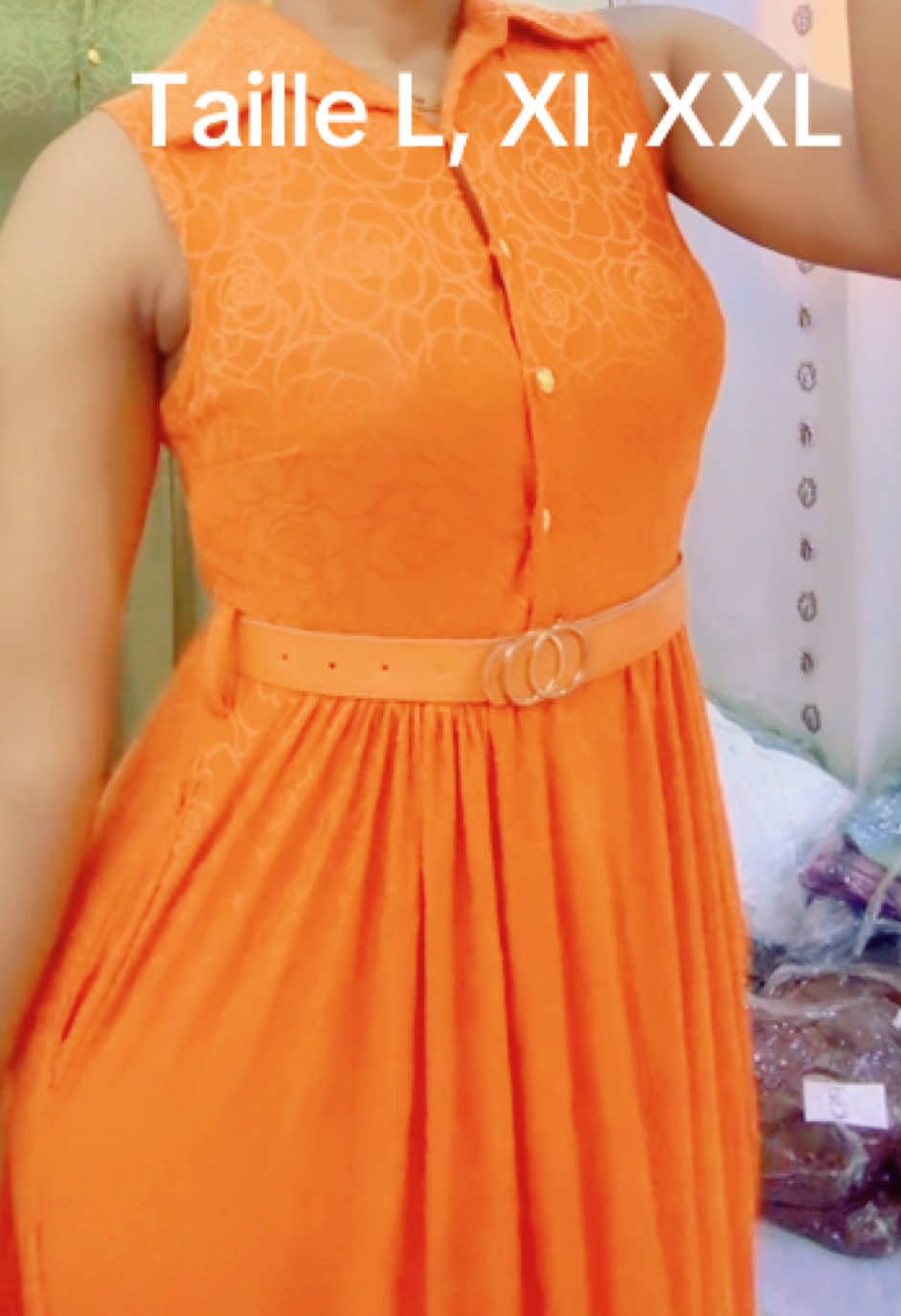 @@Hawacollection04🛍️🇲🇱