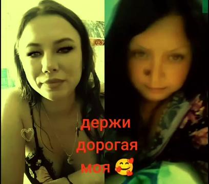 @xamkа
