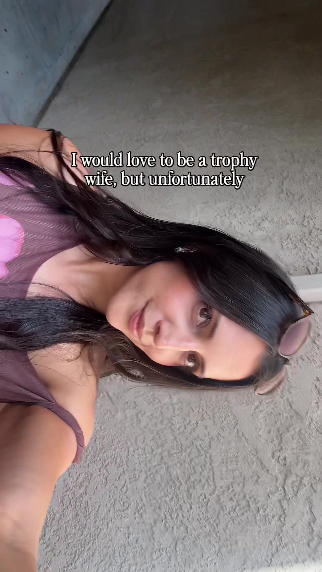 @Jess