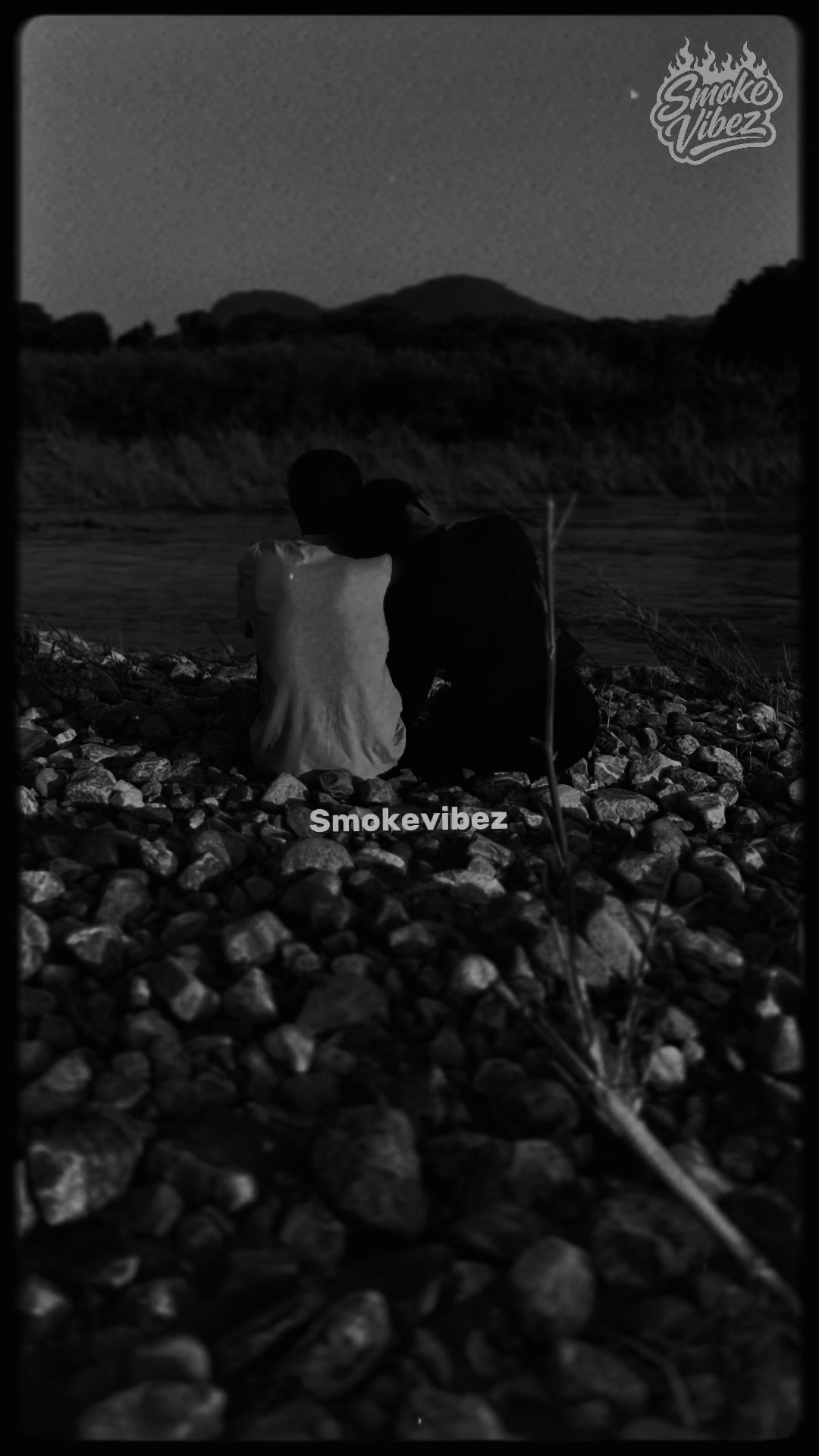 @SmokeVibez