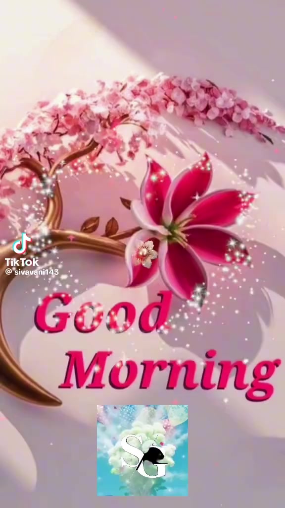@వేణుగోపాలరెడ్డి