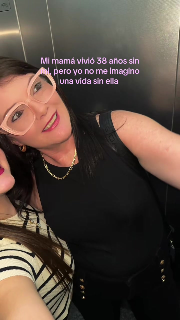 @Alessia