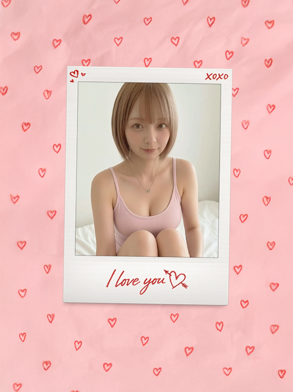 @毎日コツコツ