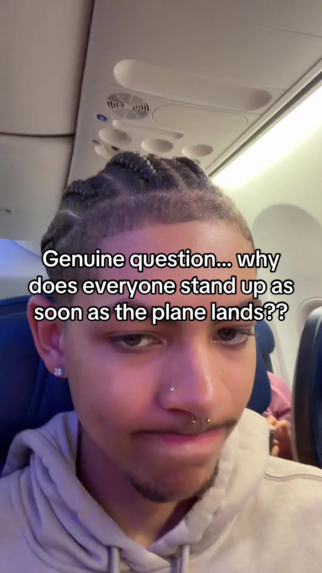 @Cash