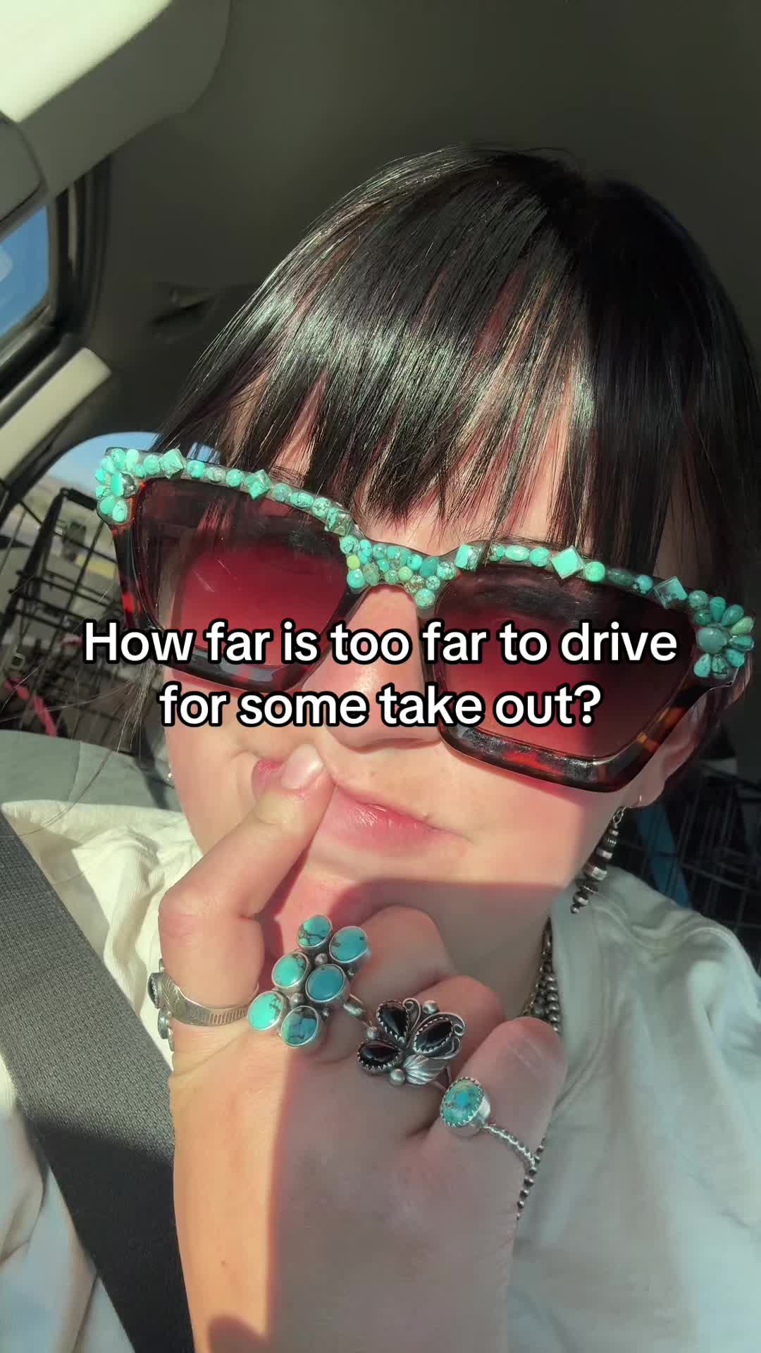 @maranda