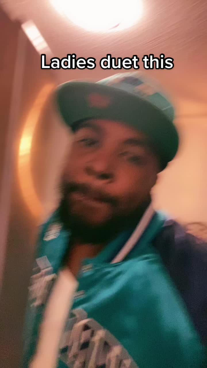 @Pac-Man_Tre4
