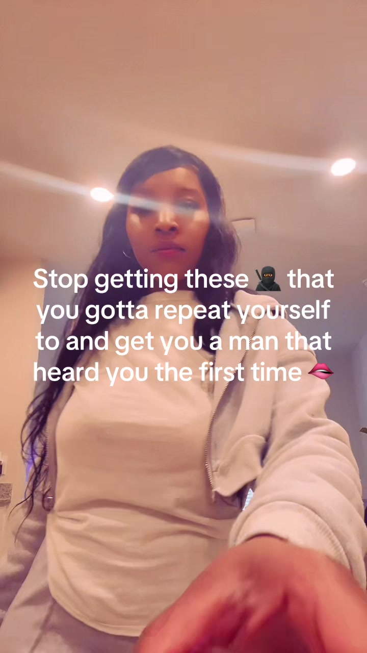 @JustCourt