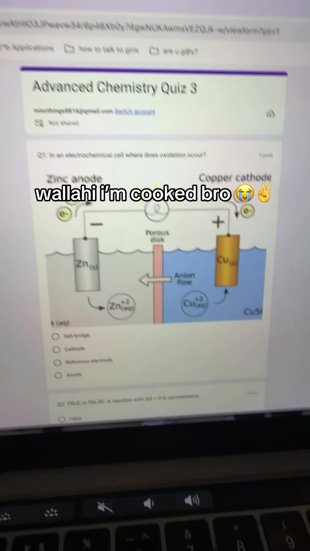 @cheat.mate.io
