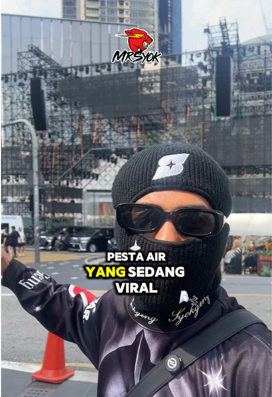 @SyokGeng