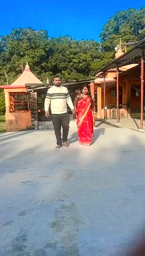 @Sunny❤️Anjana 💗143