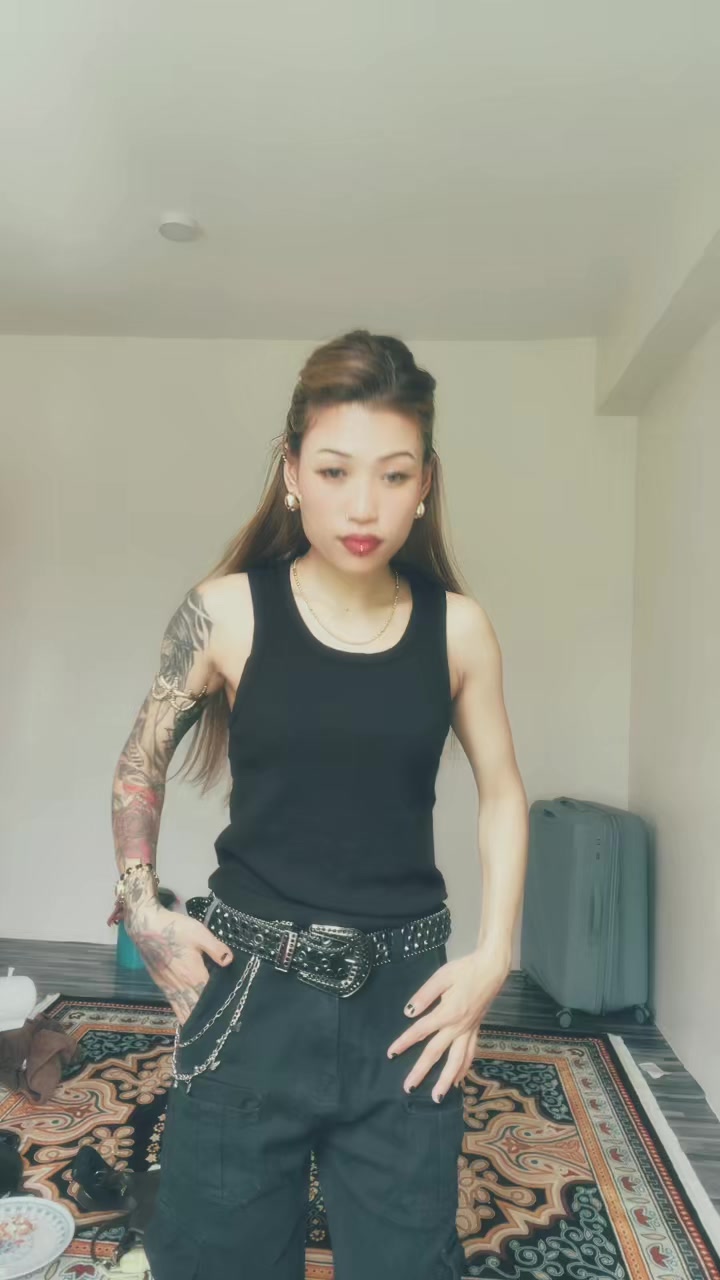 @๐๐ซ๐ค๐ฆ๐ฉ๐ ๐๐๐ฏ๐จ๐ช๐๐ฏ๐จ