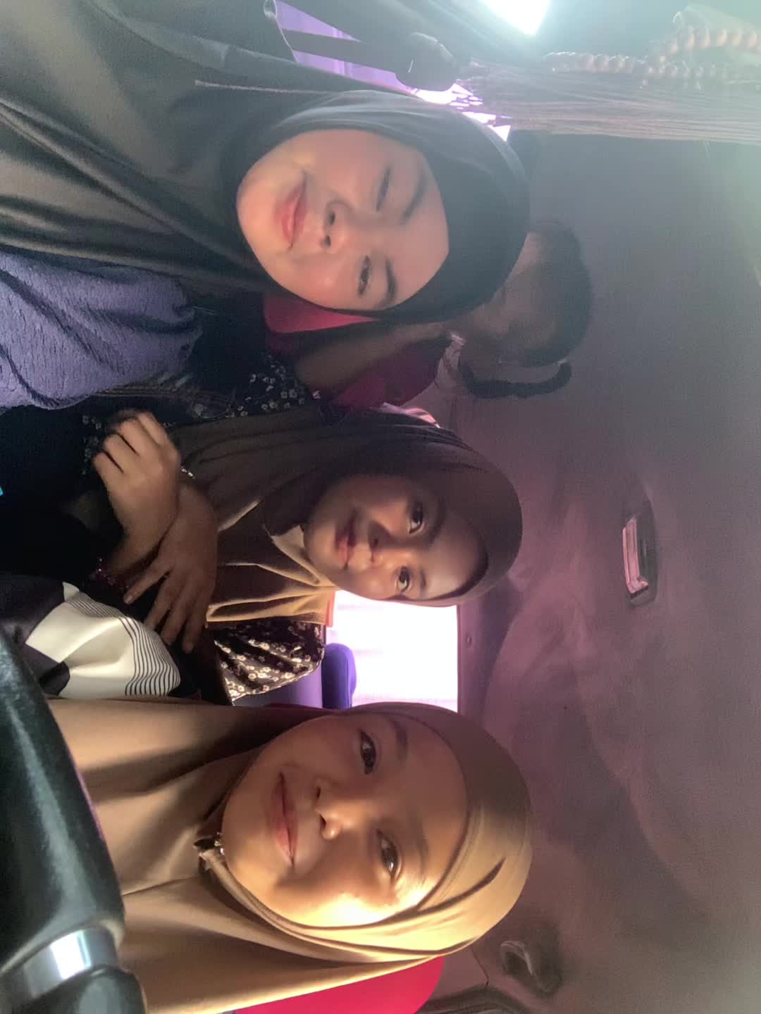 @SHE NANG🫶
