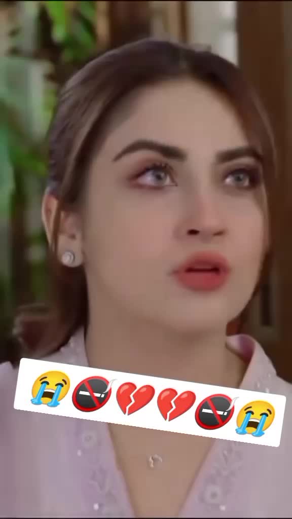 @sadaf 🥰
