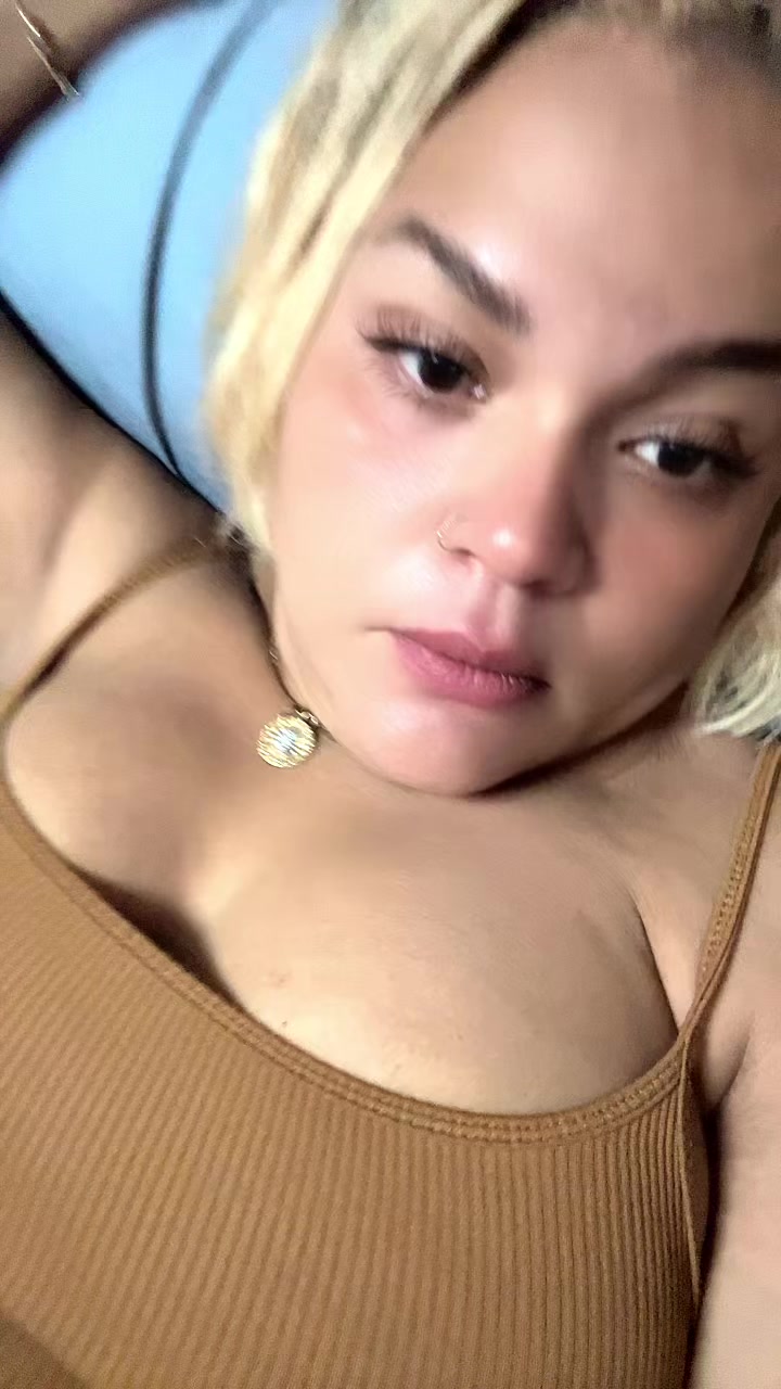 @jade18