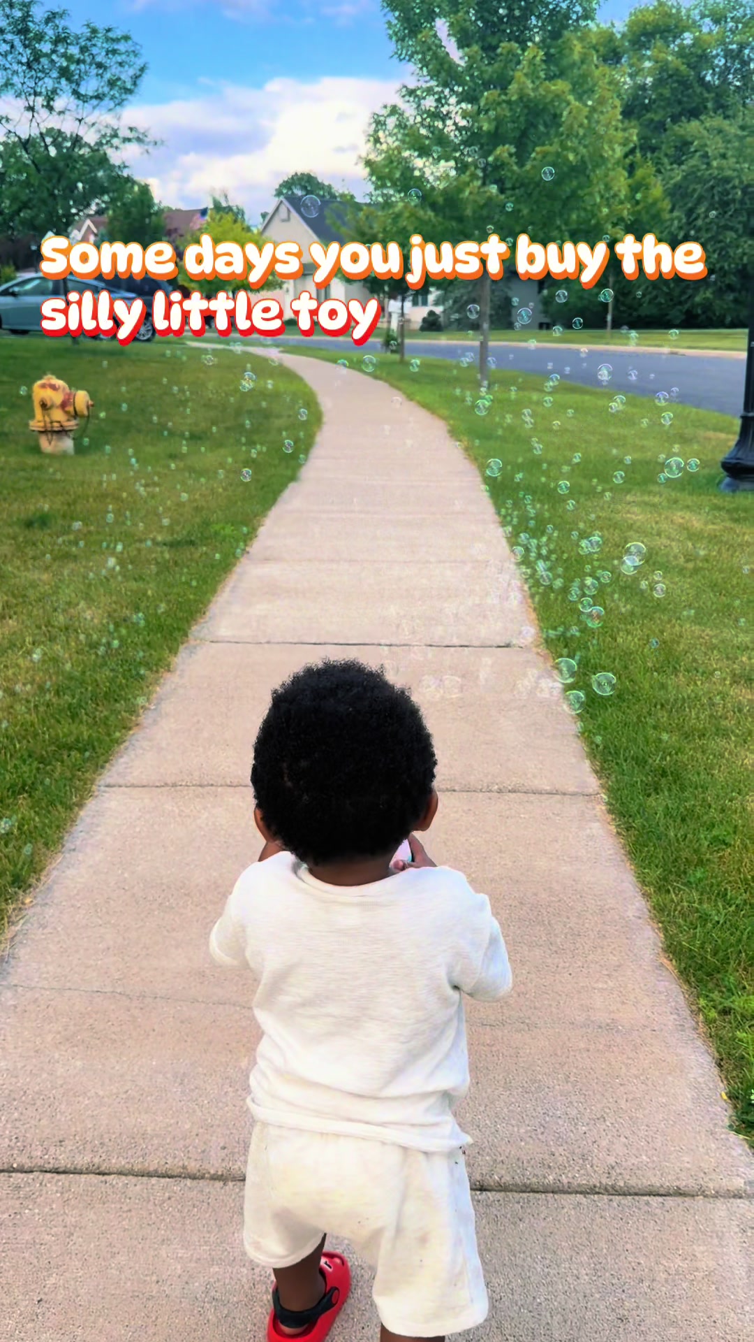 @Sassy Foster Mom