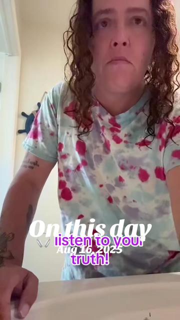@✌️ Missy SoulTruth ✨ (P)