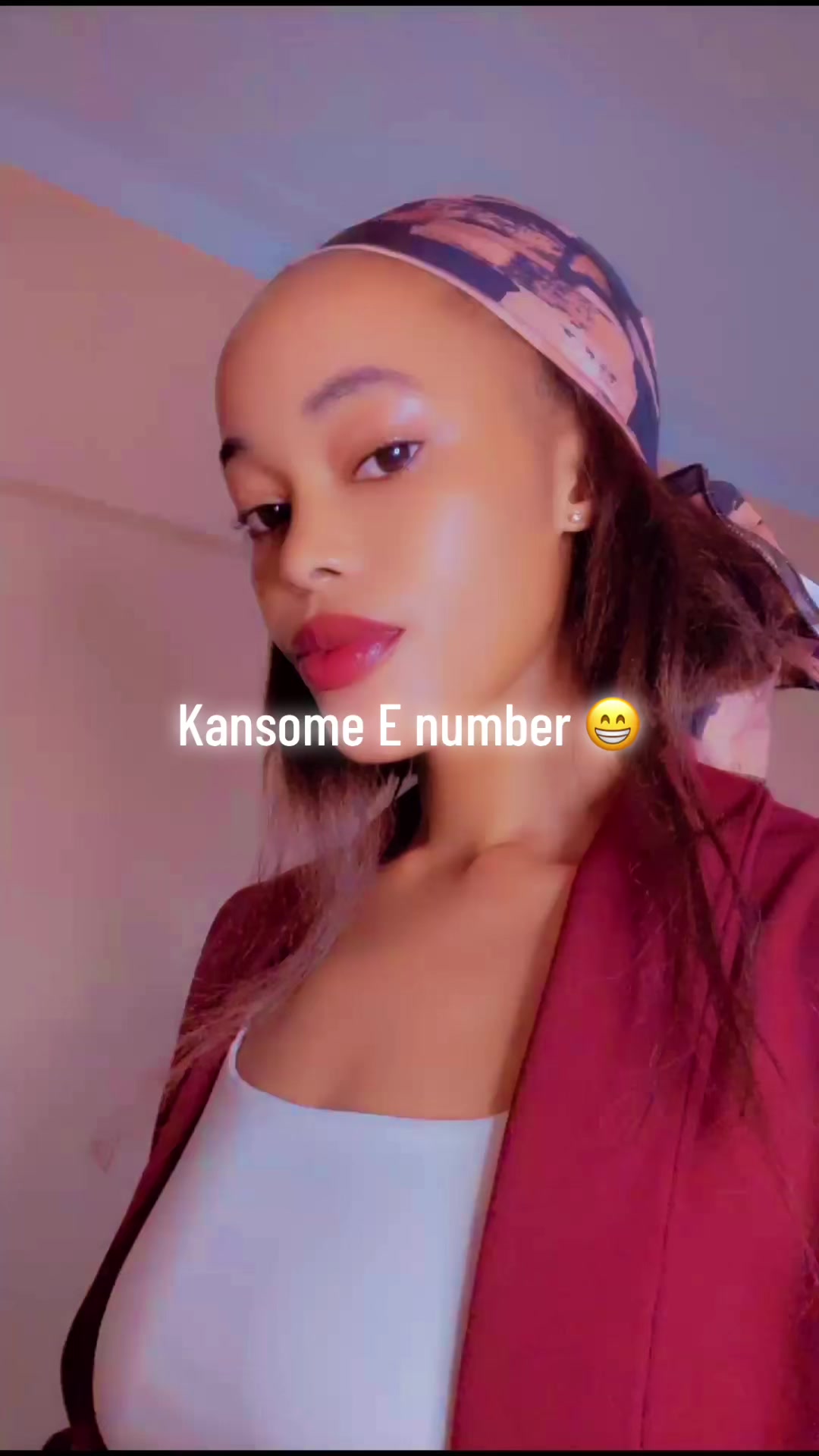 @📍Ann beauty collection 🌸🔥❤️