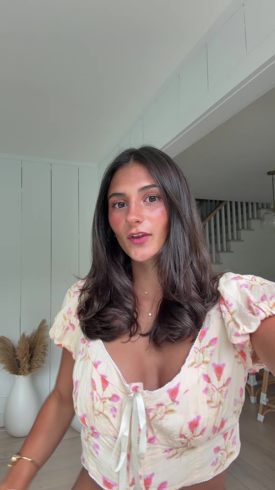 @sienamarchica