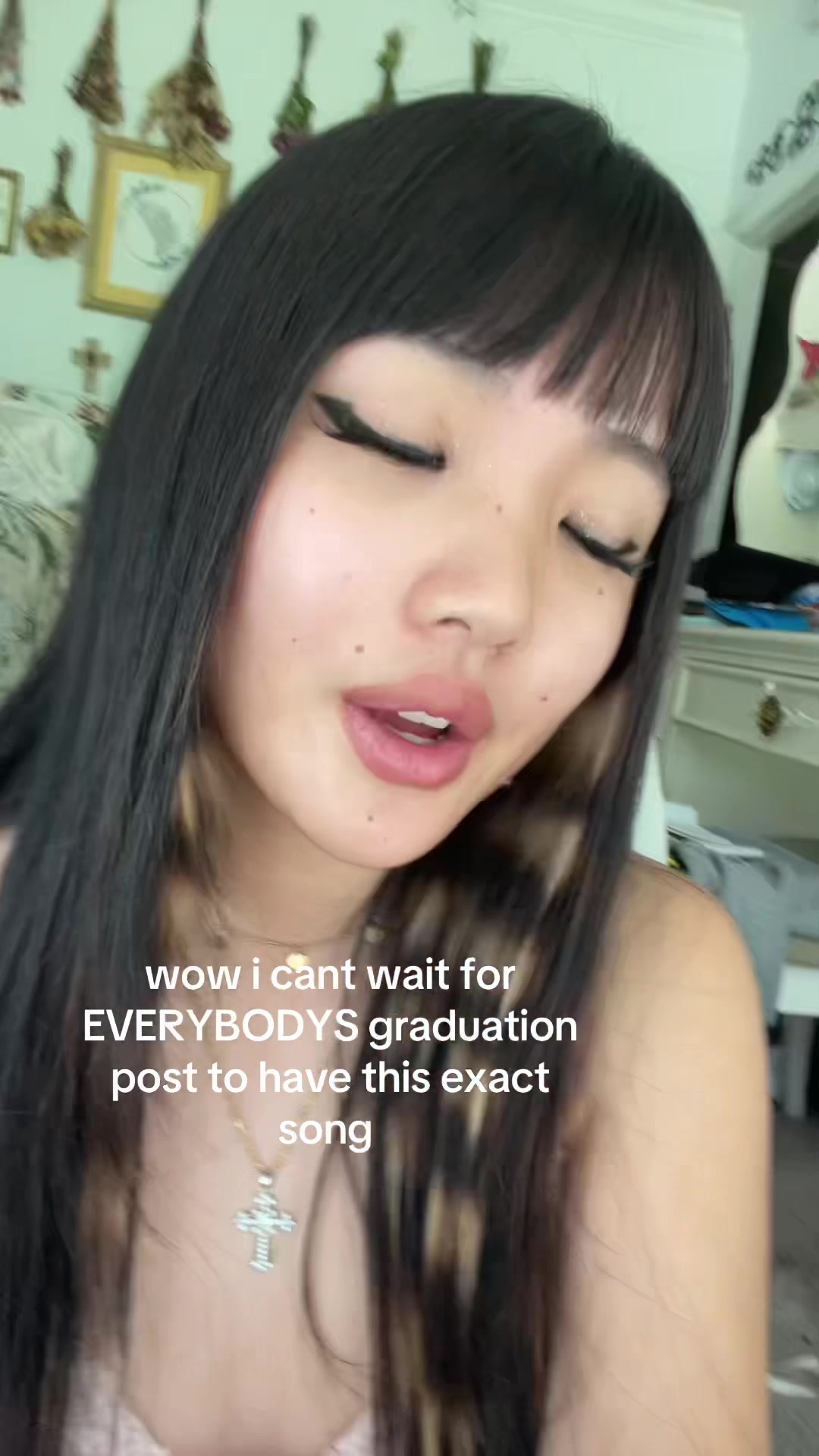 @🩻