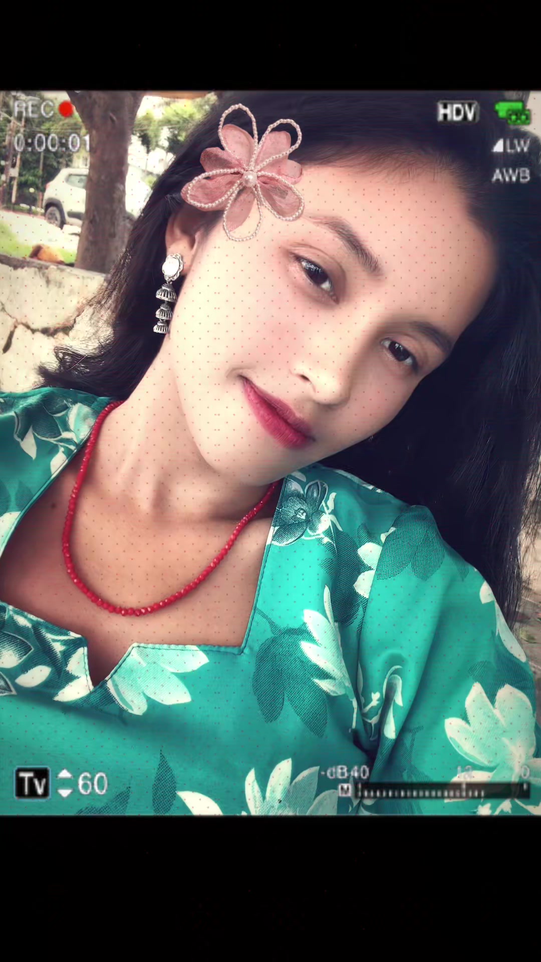 @Crazy_Girl 🤪