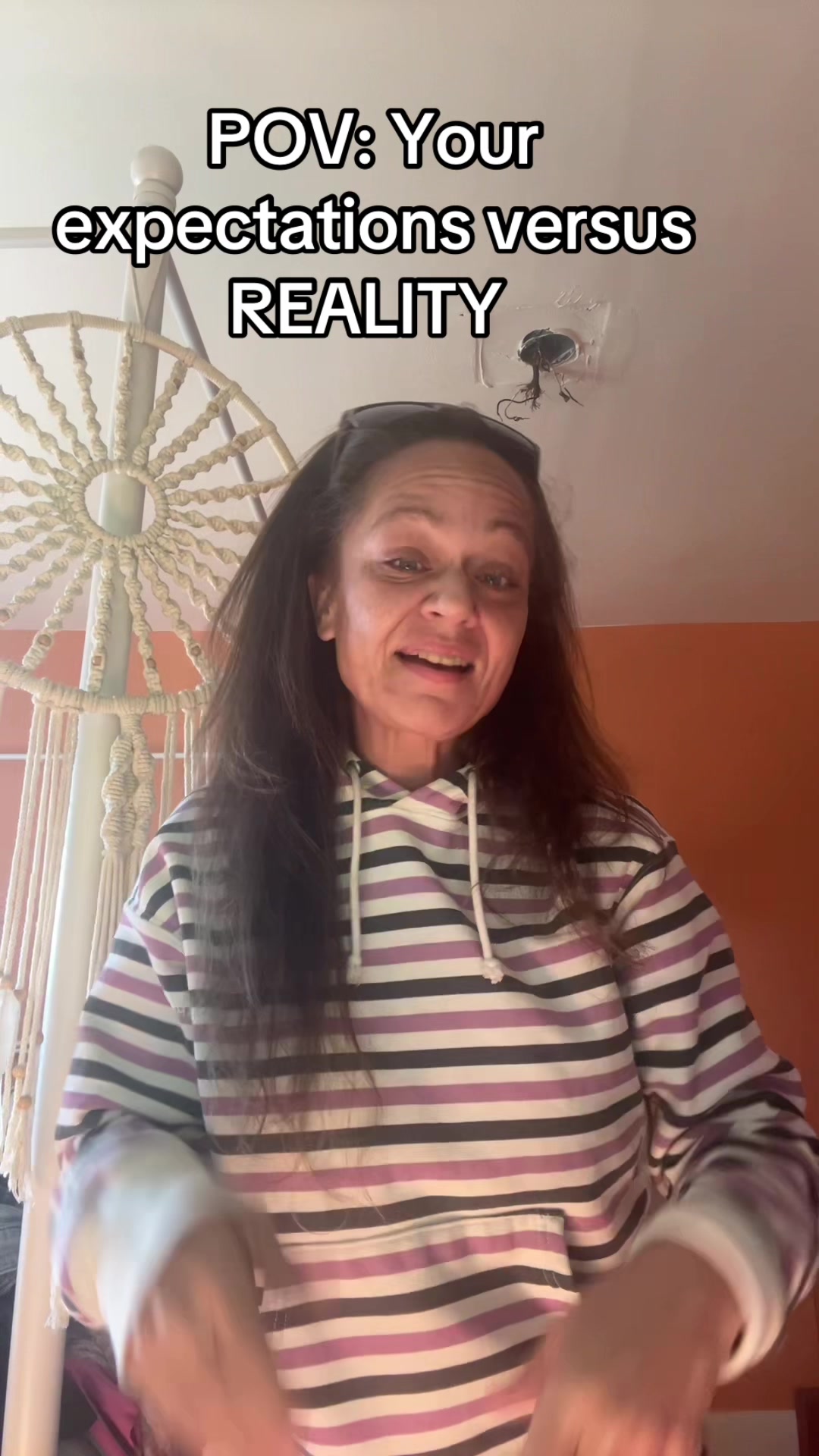 @Justice4Kris