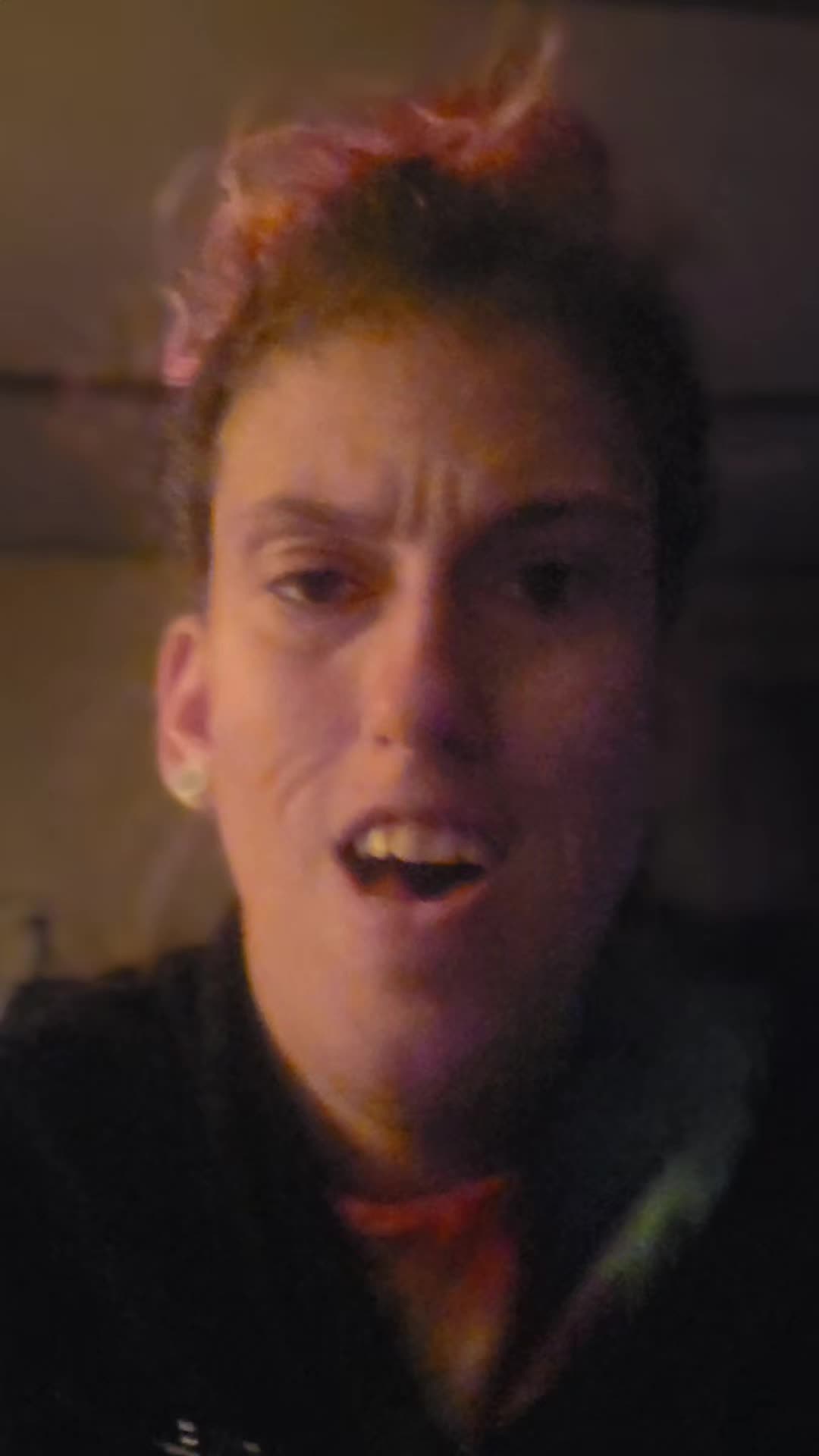 @Lauren Duh💜🩷